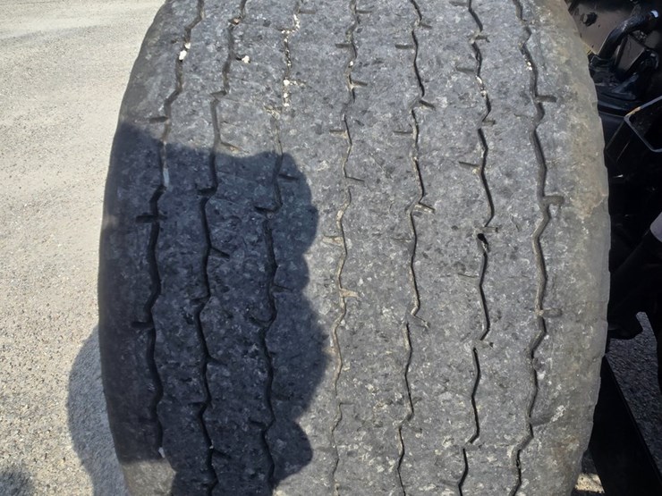 2018-kenworth-t680-image-86