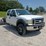 2007-ford-f550-image-13