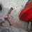 1978-massey-ferguson-210-image-23