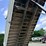 1996-ford-at9513-image-62