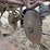 mccormick-pull-type-three-bottom-plow-image-13