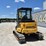 2016-komatsu-pc55mr-5-image-14
