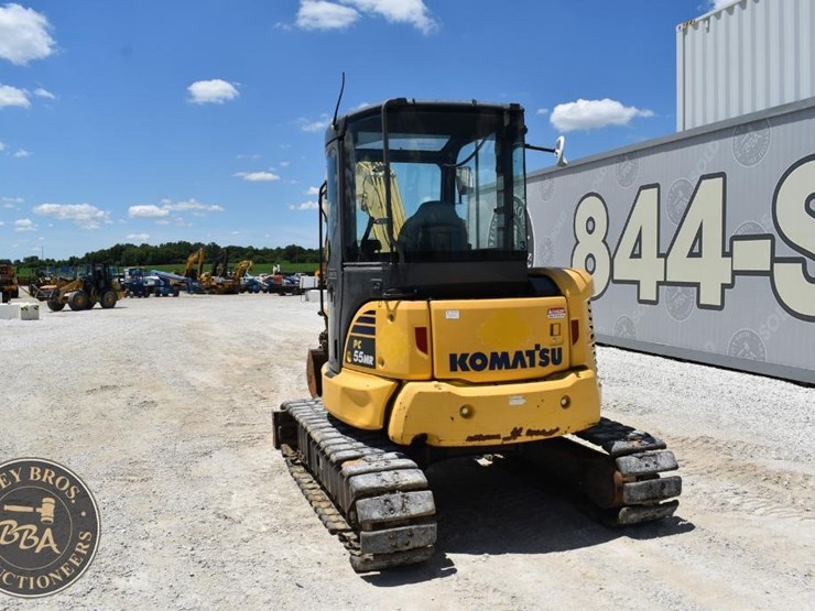 2016-komatsu-pc55mr-5-image-14