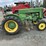 1951-john-deere-m-image-6