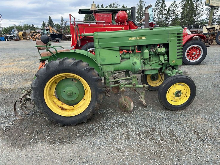 1951-john-deere-m-image-6