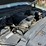 2015-gmc-2500hd-image-11