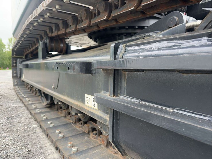 unused-2024-sany-sy135c-excavator-image-16
