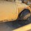 2000-deere-710d-image-47