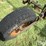 john-deere-6-image-16