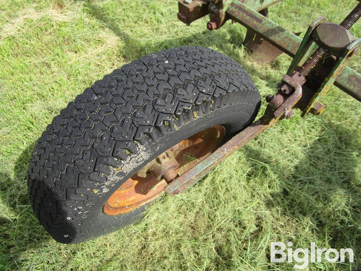 john-deere-6-image-16