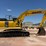 2025-komatsu-pc210-image-4