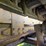 caterpillar-d5-image-61