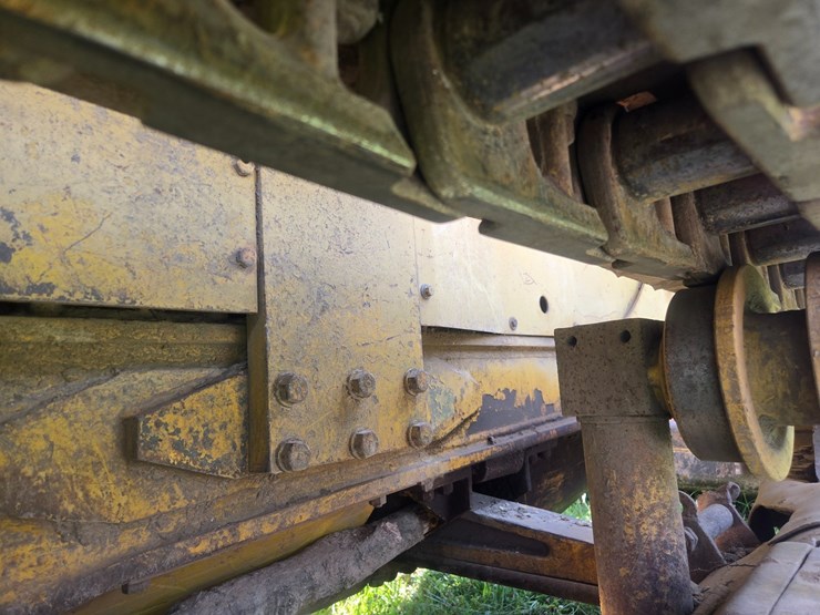caterpillar-d5-image-61