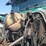 1997-mack-rd688s-image-15