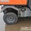 2018-kubota-rtv-x900-image-8