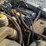 2003-dodge-ram-3500-image-21