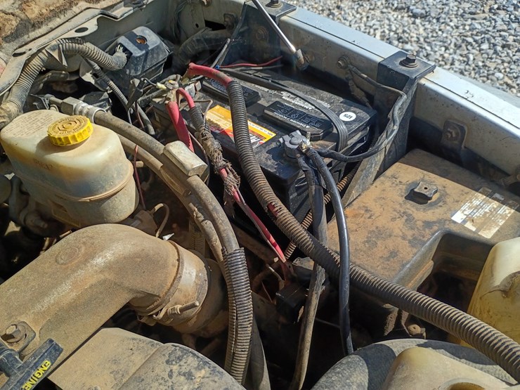 2003-dodge-ram-3500-image-21
