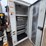 2010-freightliner-m2-106-image-78