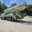2008-american-lafrance-condor-image-17