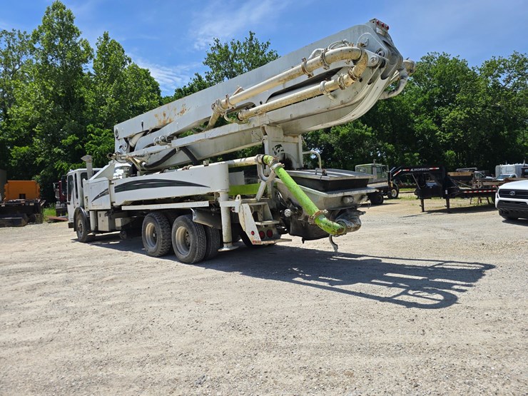 2008-american-lafrance-condor-image-17