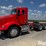 2013-kenworth-t800-image-1