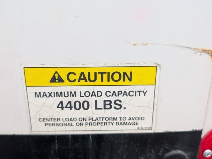 2016-ford-f750-image-14