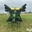 2009-john-deere-1790-image-2