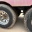 2015-peterbilt-365-image-15