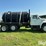 1993-ford-f700-image-4
