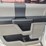 2017-ford-f250-image-10