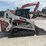 2021-bobcat-t595-image-5