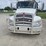 2012-kenworth-t370-image-21