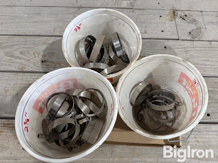 buckets-of-hose-clamps-image-10