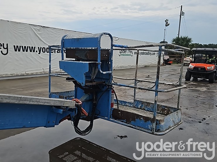 2016-genie-s40-image-10