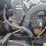 2007-kenworth-t2000-image-38