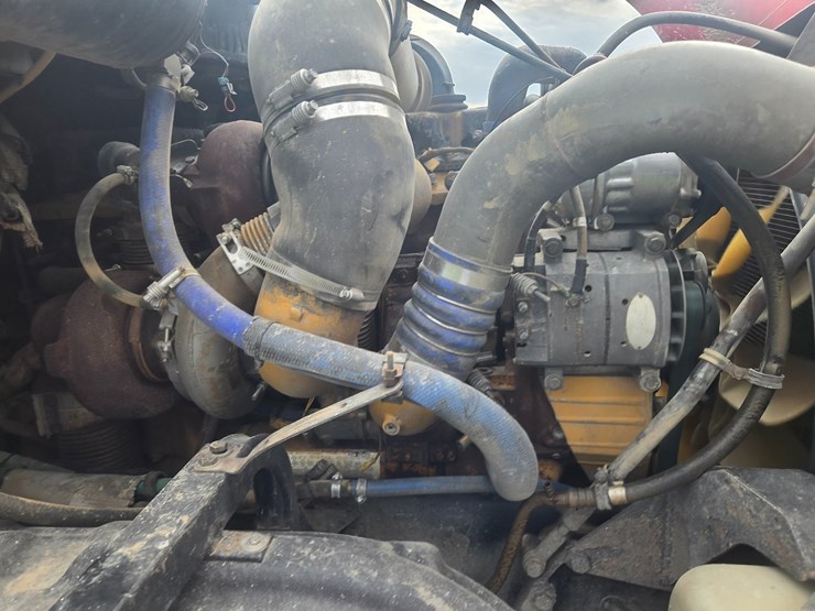 2007-kenworth-t2000-image-38