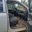 2014-dodge-3500-image-27
