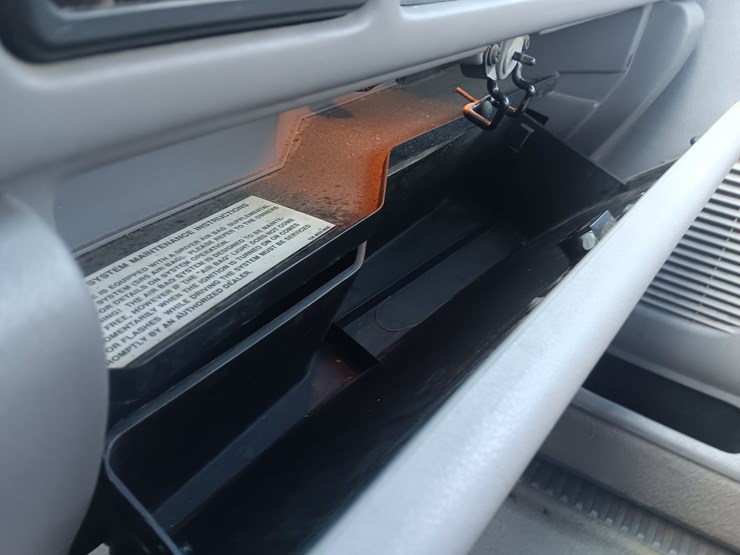 1994-dodge-ram-2500-image-42