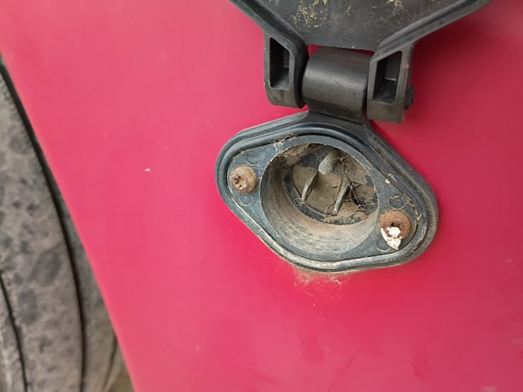 1995-kenworth-t600-image-38