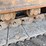 2010-caterpillar-328d-image-80