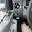 2013-ford-f550-image-27