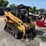 2007-caterpillar-257b2-image-2
