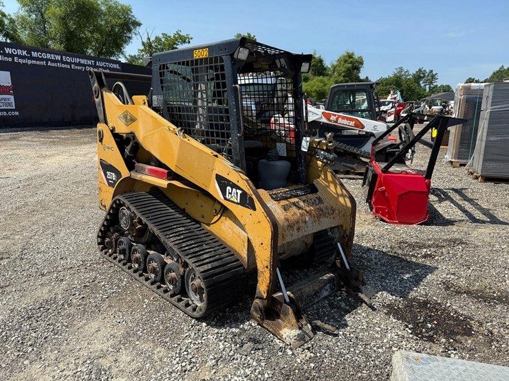 2007-caterpillar-257b2-image-2