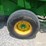 john-deere-348-image-36