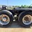 2010-kenworth-t800-image-59
