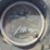 2002-mack-rd688s-image-120