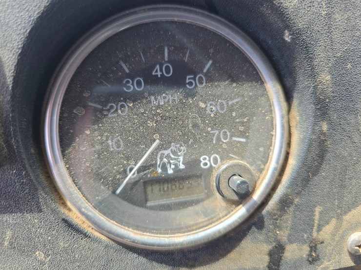 2002-mack-rd688s-image-120