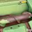 1995-john-deere-844-image-18