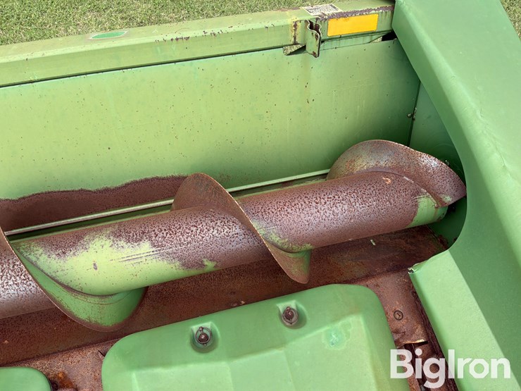 1995-john-deere-844-image-18