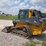deere-325g-image-4